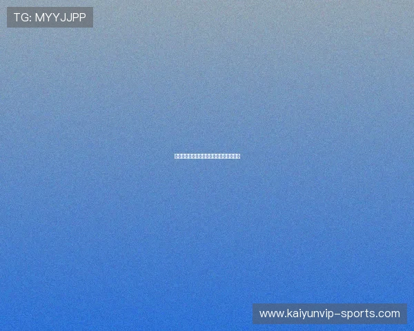 九游体育避坑指南官方入口下载与真实评测