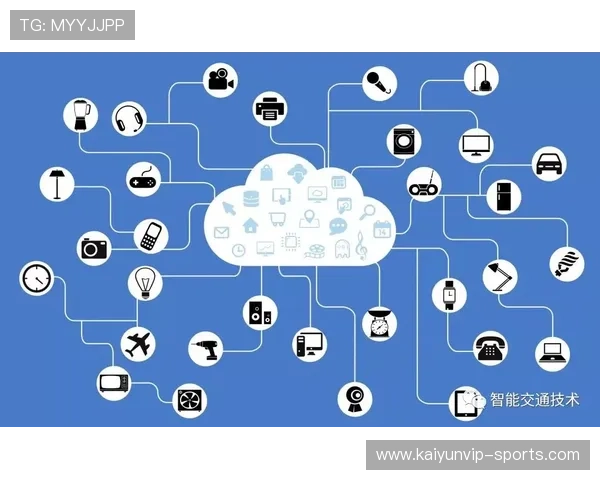 2026开云最新防屏蔽入口大盘点大型赛事预热避坑防封不失联 2026开云最新防屏蔽入口大盘点大型赛事预热避坑防封不失联