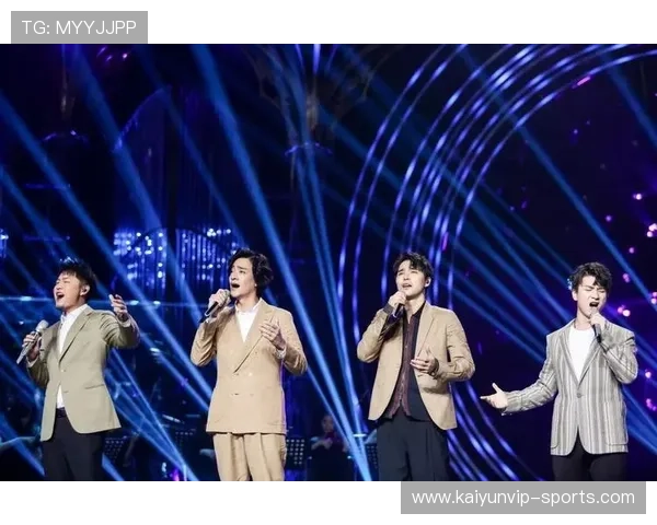 卡塔尔大师赛爆冷复盘 开云瑞德半程领跑中国三将全淘汰