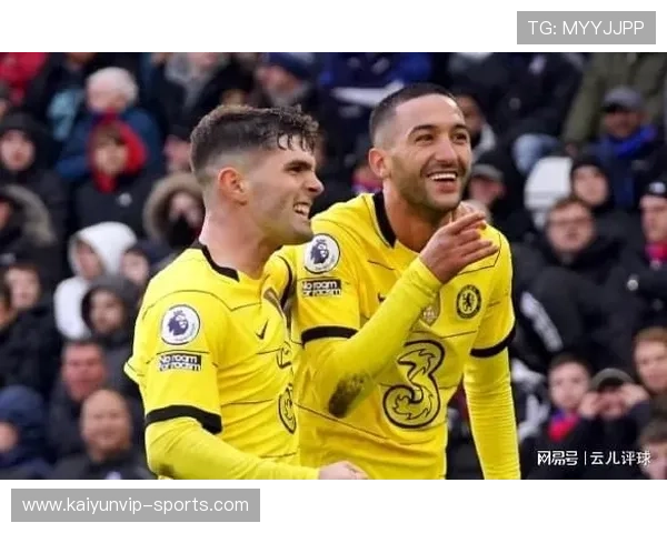 开云3月6日12日足彩停售5期欧冠开战电竞BP战术克制爆冷预测