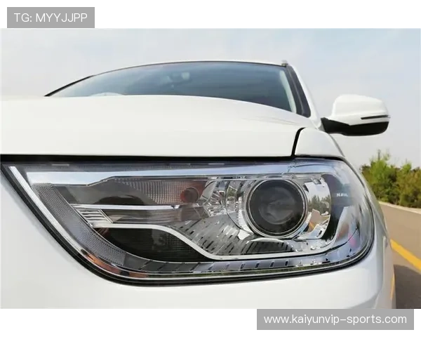 开云夜间维护频率时长统评 熬夜玩家避坑看赛事预热 开云夜间维护频率时长统评 熬夜玩家避坑看赛事预热