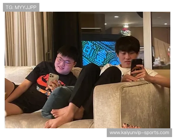 开云独家揭秘转会内幕马毅洪1192万绝杀引爆关注 开云独家揭秘转会内幕马毅洪1192万绝杀引爆关注