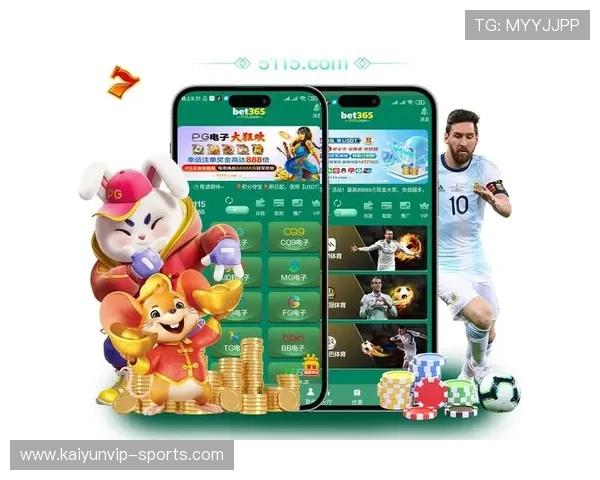 玩球波胆对冲方案避坑指南极速提现防骗