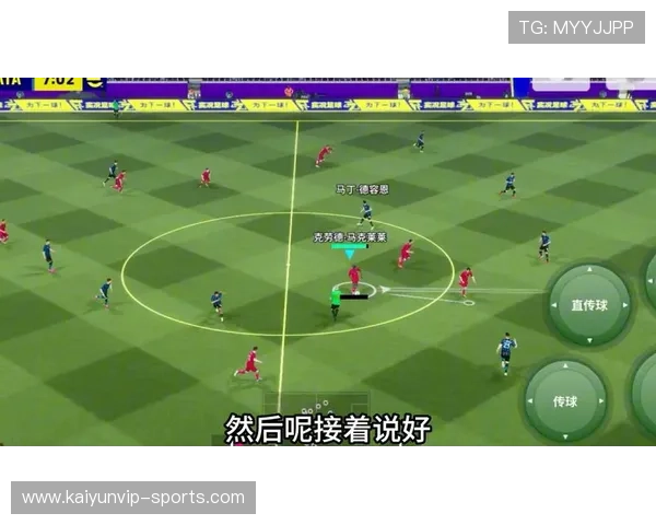 爱游戏独家 C罗收购西乙队为超越梅西布局内幕