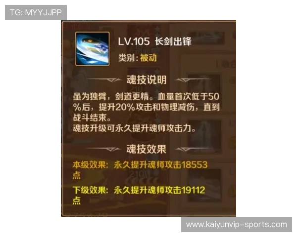 波胆老玩家经验分享电子真人防骗避坑技巧