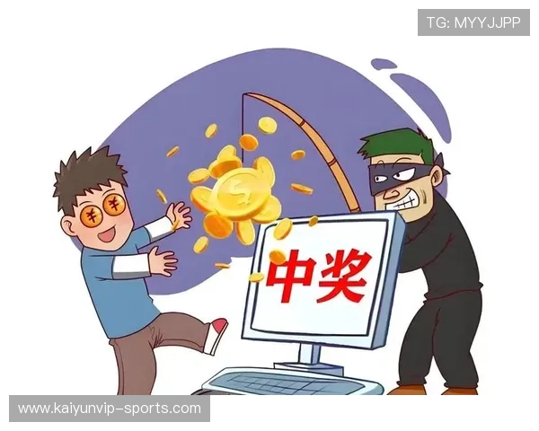 波胆赚钱真实经历 彩票高频玩法防骗避坑指南 波胆赚钱真实经历 彩票高频玩法防骗避坑指南