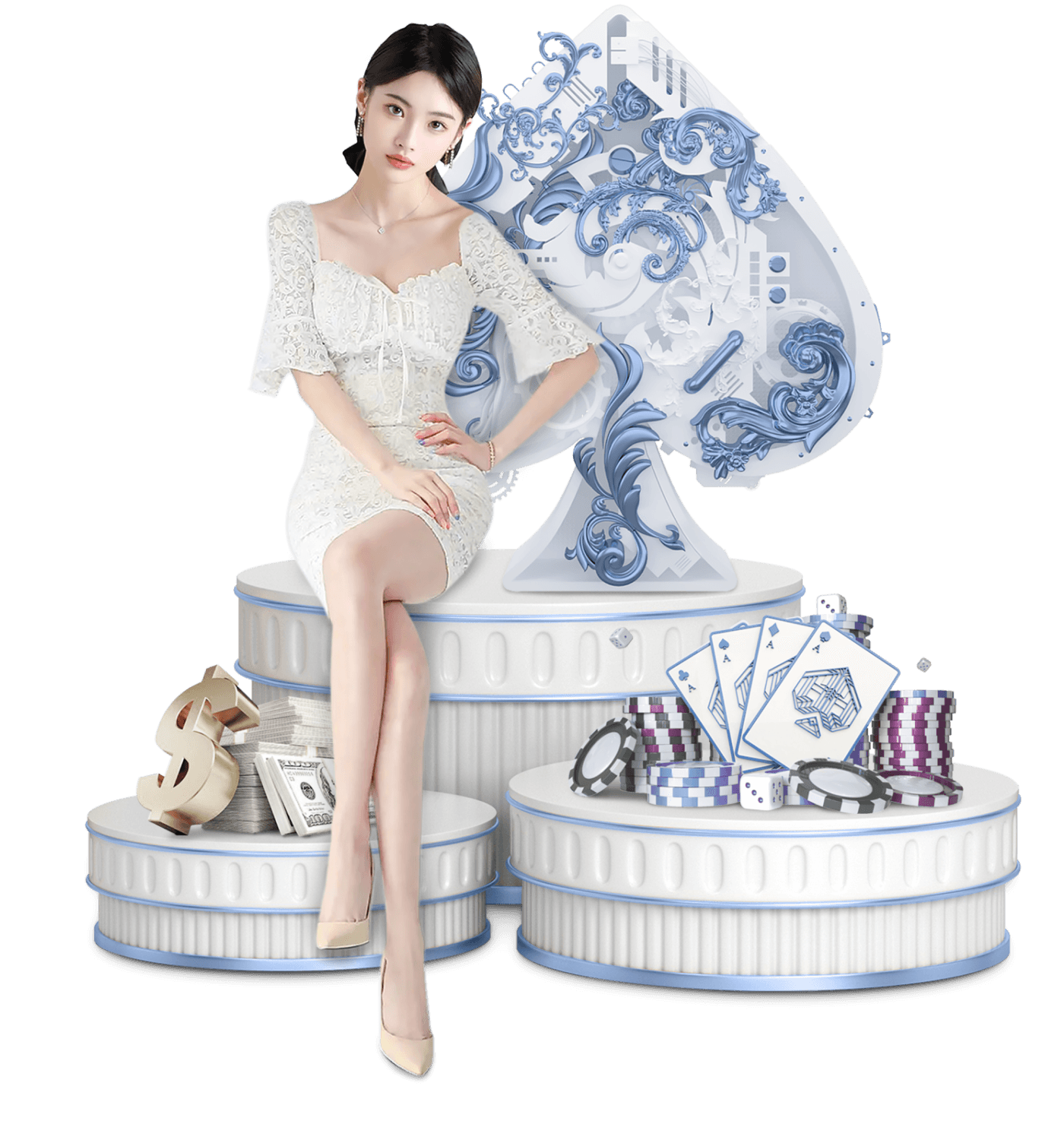 麦克鲁姆,麦克鲁姆